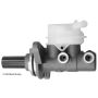 BECK/ARNLEY 072-9925 BRAKE MASTER CYL