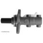 BECK/ARNLEY 072-9925 BRAKE MASTER CYL