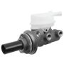 BECK/ARNLEY 072-9925 BRAKE MASTER CYL