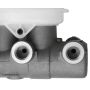 BECK/ARNLEY 072-9925 BRAKE MASTER CYL