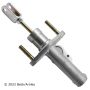 BECK/ARNLEY 072-9926 CLUTCH MASTER CYL