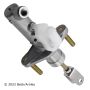 BECK/ARNLEY 072-9926 CLUTCH MASTER CYL