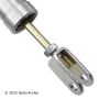BECK/ARNLEY 072-9926 CLUTCH MASTER CYL