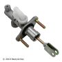 BECK/ARNLEY 072-9927 CLUTCH MASTER CYL