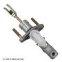BECK/ARNLEY 072-9927 CLUTCH MASTER CYL