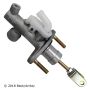 BECK/ARNLEY 072-9927 CLUTCH MASTER CYL