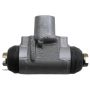 BECK/ARNLEY 072-9928 WHEEL CYLINDER