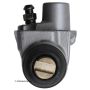 BECK/ARNLEY 072-9928 WHEEL CYLINDER