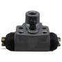 BECK/ARNLEY 072-9928 WHEEL CYLINDER