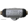 BECK/ARNLEY 072-9928 WHEEL CYLINDER