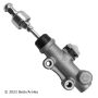 BECK/ARNLEY 072-9929 CLUTCH MASTER CYL