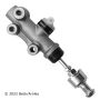 BECK/ARNLEY 072-9929 CLUTCH MASTER CYL