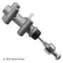 BECK/ARNLEY 072-9929 CLUTCH MASTER CYL