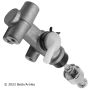BECK/ARNLEY 072-9929 CLUTCH MASTER CYL