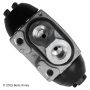 BECK/ARNLEY 072-9930 WHEEL CYLINDER