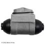 BECK/ARNLEY 072-9930 WHEEL CYLINDER