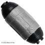 BECK/ARNLEY 072-9930 WHEEL CYLINDER