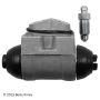 BECK/ARNLEY 072-9930 WHEEL CYLINDER