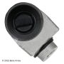BECK/ARNLEY 072-9930 WHEEL CYLINDER