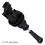 BECK/ARNLEY 072-9931 CLUTCH MASTER CYL