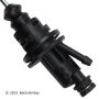 BECK/ARNLEY 072-9931 CLUTCH MASTER CYL