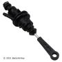 BECK/ARNLEY 072-9931 CLUTCH MASTER CYL