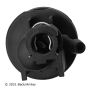 BECK/ARNLEY 072-9931 CLUTCH MASTER CYL