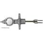 BECK/ARNLEY 072-9932 CLUTCH MASTER CYL