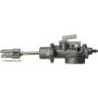 BECK/ARNLEY 072-9932 CLUTCH MASTER CYL