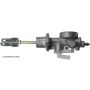 BECK/ARNLEY 072-9932 CLUTCH MASTER CYL