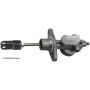 BECK/ARNLEY 072-9932 CLUTCH MASTER CYL