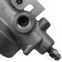 BECK/ARNLEY 072-9932 CLUTCH MASTER CYL