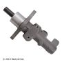 BECK/ARNLEY 072-9933 BRAKE MASTER CYL