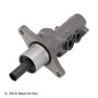 BECK/ARNLEY 072-9933 BRAKE MASTER CYL