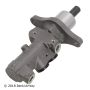 BECK/ARNLEY 072-9933 BRAKE MASTER CYL
