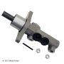 BECK/ARNLEY 072-9933 BRAKE MASTER CYL