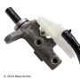 BECK/ARNLEY 072-9934 BRAKE MASTER CYL