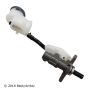 BECK/ARNLEY 072-9934 BRAKE MASTER CYL