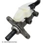 BECK/ARNLEY 072-9934 BRAKE MASTER CYL