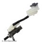 BECK/ARNLEY 072-9934 BRAKE MASTER CYL
