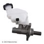 BECK/ARNLEY 072-9935 BRAKE MASTER CYL