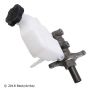 BECK/ARNLEY 072-9935 BRAKE MASTER CYL