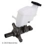 BECK/ARNLEY 072-9935 BRAKE MASTER CYL