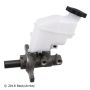 BECK/ARNLEY 072-9935 BRAKE MASTER CYL