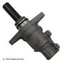 BECK/ARNLEY 072-9936 BRAKE MASTER CYL