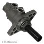 BECK/ARNLEY 072-9936 BRAKE MASTER CYL
