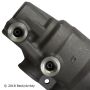 BECK/ARNLEY 072-9936 BRAKE MASTER CYL