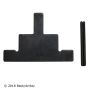 BECK/ARNLEY 072-9936 BRAKE MASTER CYL