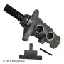 BECK/ARNLEY 072-9936 BRAKE MASTER CYL
