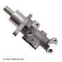 BECK/ARNLEY 072-9937 BRAKE MASTER CYL